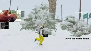 FIVEM HIGHLIGHTS IGORUS #56 (100% HazeRP)