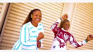 Official Mbumbu wa kindaki -Ni kuhonokia