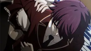 The Fall of Takuya Yagami Part 1 - Classroom of the Elite Fan Animation | Clever Animation