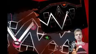 pls watch