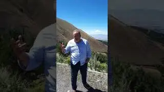 İLKELİ HABER TV İLKER KARATAŞ İLE PALAND&Ouml;KEN DAĞINDAN ŞEHRİN HİKAYELERİ PROĞRAMIYLA KARŞINIZDAYIZ.