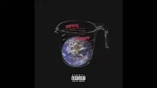 Benny The Butcher & 38 Spesh - Tokyo Drift Feat. Ampichino (Prod. Corty Tez And Macz Muzik)