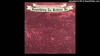 UNWANTED - Tanks Keep Rolling