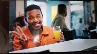 Tshepiso Moiloa showreel