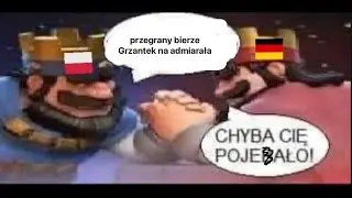 ✘ 𝙈𝙄𝙓 𝘽𝙊𝙎𝙆𝙊𝙒 - 𝘾𝙕𝙔𝙇𝙄 𝙏𝘼𝙀𝙍𝙉 𝟮𝘿 ✘ (𝙥𝙖𝙧𝙩 𝟮)