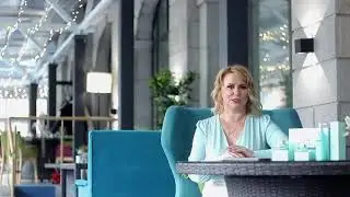 9 ноября 2020 г.