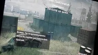 How to fake NAC