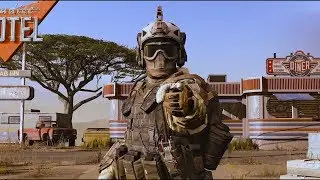 WF PVP - 