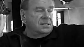 Terry DuFoe Interviews Verne Langdon For Videoscope Magazine