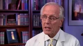Trump Names Vaccine Skeptic to Lead Safety Panel - Medpage Today