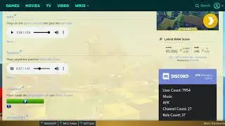 Roblox bee swarm simulator music: bpatrol