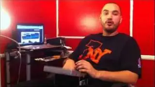 FrayDog313.com Jordan Bred 4 IV sample winner is...