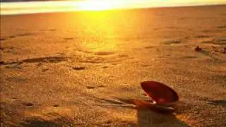 Morcheeba - The Sea (Studio Acoustic).mpg