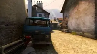 1vs5 4hs five7+ak47