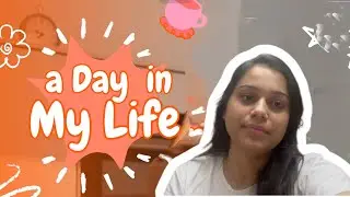 J S ki Duniya Live Stream 
