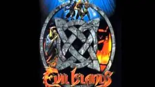 Evil Islands Soundtrack - Clash