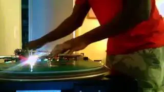 iGrind Promo