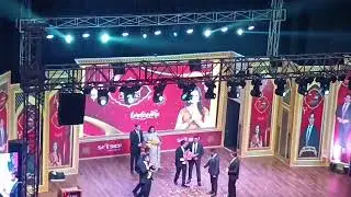 Diamond ship jaipur manjeet choudhary