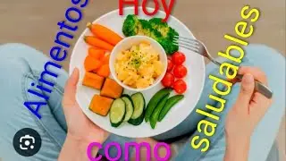 Una receta fant&aacute;stica, pollo a la naranja #canaldecocina #recetas #food 