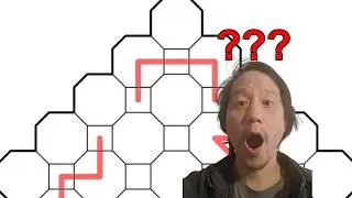 Frank Puzzles About Dutch Flat Mates: Parity (Tessellation) | Challenging Variant Sudoku