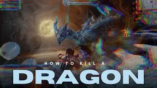 How To Kill Dragon in BGMI/PUBG 3.5 Update | 1V1 | iPad Mini 6 * BGMI 🔥| 3 Finger claw