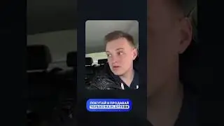 Реально случай века 🤣 #фейл #юмор #прикол #смех