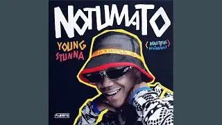 Young Stunna &ndash; Shenta ft. Nkulee 501 & Skroef 28