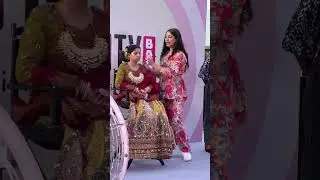 Sahiba Butt X Nykaa Makeup Masterclass Jammu 2024 | #makeup #masterclass #nykaa #makeupartist