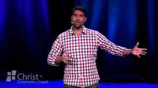 Должны ли христиане читать и изучать Коран?