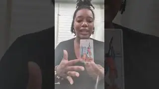 БОЛЬШЕ НИКАКИХ ЧРЕЗМЕРНЫХ РАЗМЫШЛЕНИЙ! 🧿🪄🧘🏾&zwj;♀️ #itsquitagem080 #generalenergy #holisticblo