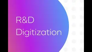 Capture data from your CRO network