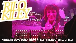 Rilo Kiley - 