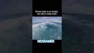 ya sabes q hacer Campion #meme#shortvideo#humor#xdquierollegaralos1000 suscriptores@Eclipse_m6i
