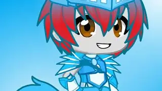 Mahou Pon Senshi Pony Gang Battle Frame Harmony | Tomby Transformation