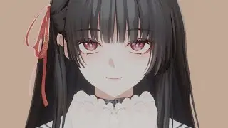 Chisa - Heart111
