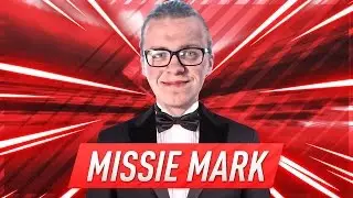 MISSIE MARK BEGINT IN FIFA 17! | MISSIE MARK #1 | FIFA 17 NEDERLANDS