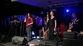 Jana P.S.: Mám