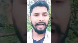 क्या Truecaller से privacy लीक हो रही है ll don't use Truecaller ll &lrm;⁨@SHORTSLLB2#ytshorts #shorts