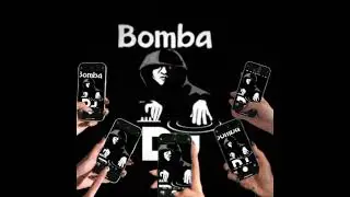 Navi perreo🎅🏾 (Bomba DJ)