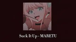 𝐹𝑒𝑒𝑙𝑖𝑛𝑔 𝐷𝑒𝑠𝑝𝑎𝑖𝑟 𝑤𝑖𝑡ℎ 𝐽𝑢𝑛𝑘𝑜 - A Junko Kinnie Playlist