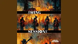 Radiant Session