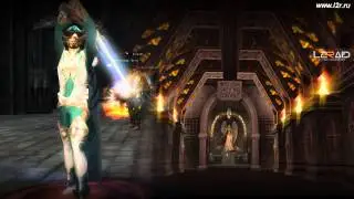 la2raid ru