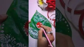 #kolka #shorts #viral #ytshorts