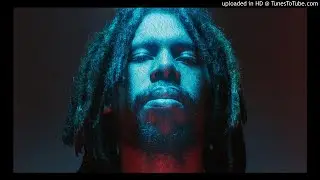 [Free For Profit] Flying Lotus x Mac Miller Type Beat - 