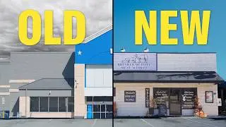 Почему этот мясной магазин старой школы превосходит крупные продуктовые сети
