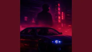 Ghost in the Drift