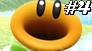 RitzNBlitz - Super Mario Bros Wonder (Finale)