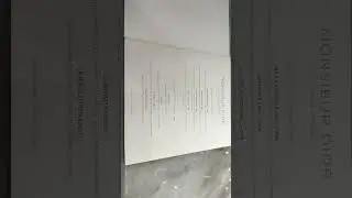 Цены в кафе Диор Париж, Кристиан Диор | DIOR | Ресторан Dior | FRANCE | Paris