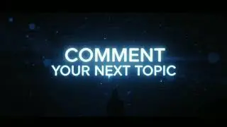 Parallel Universe Explained  Multiverse Theory Mini Documentary #ParallelUniverse #TrueStoryVisuals 