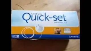 BUY MMT-399 INFUSION SETS....ASAP